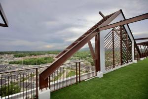 Staycation Condominium Panglao