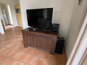 Beachvilla Duinwind