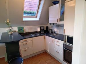 Cozy holiday home in Sint Maartenszee
