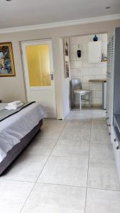 Studio on Albert, Hout Bay