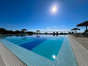 Quinta Saleiro Guesthouse