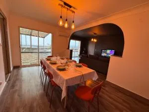 La Coutellerie - vue panoramique - quartier médiéval - 沃洛尔维尔