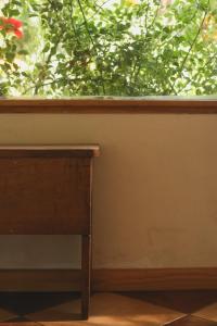 Hermosa Casa cerca del Teleférico Cerro Otto