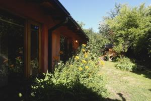 Hermosa Casa cerca del Teleférico Cerro Otto