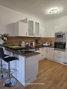 Graz-Puntigam - Neupirka