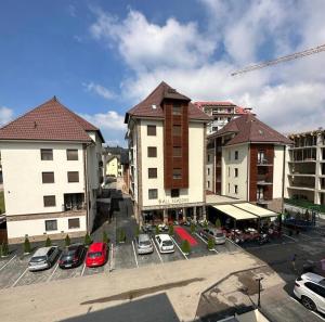 Apartman Zlatibor Renome