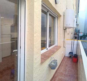 Cozy townhouse in Soneja