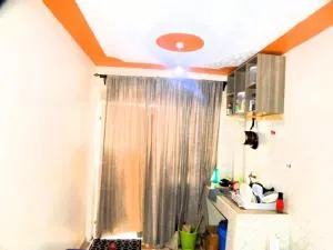 Kantafu Modern Studio - 马查科斯