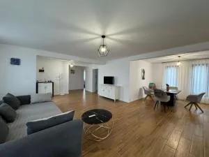 Vila Andrea - Niuved