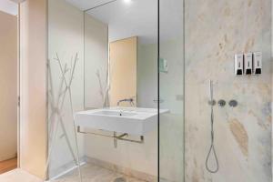 The João I Collection Two Bedroom