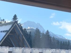 Apartament , studio rodzinne Pod Górami 2