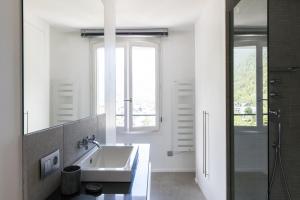 Appartements Le Majestic 145 Apartment - Chamonix All Year : photos des chambres