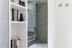 Appartements Le Majestic 145 Apartment - Chamonix All Year : photos des chambres