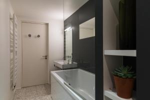 Appartements Le Majestic 145 Apartment - Chamonix All Year : photos des chambres