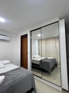 Flat em Intermares