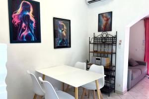 Naturiste Cap dAgde Villa Héliovillage 12