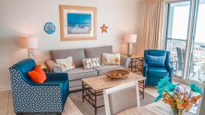 Pelican Beach 0206 by Pelican Beach Management