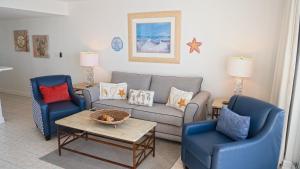 Pelican Beach 0206 by Pelican Beach Management