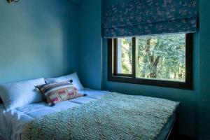 Almost Heaven Suites