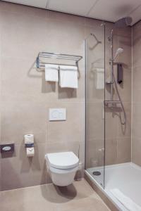 PLAZA Premium Den Haag City Center