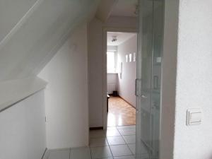 Holiday home near centre of Petten