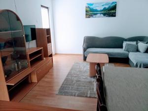 Apartmani Kenđel 1