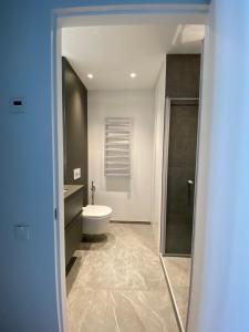 Ralio apartamentai monkey