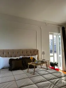 B&B MareLuna - Angri