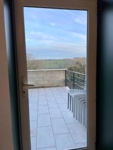 Maisons de vacances Halte a Saint Leu - Maison 5 personnes : photos des chambres