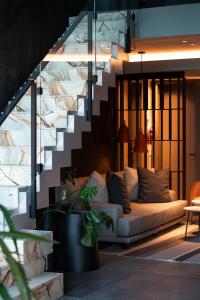 EHBoutique Experience