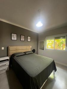 Casa 2 minutos da praia