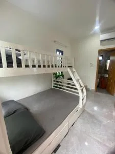 Sweet Home With Homies - 伊缇天福