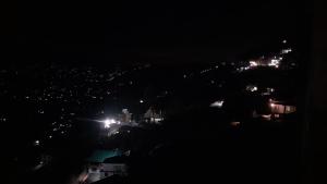 Ashirwad Homestay near Kufri