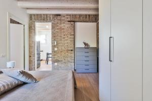 B&B Luxury - Agnini 1