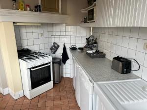 Wijnpakhuis Den Bosch