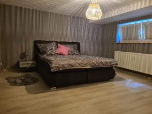 FeWo am Stöckelchen WW