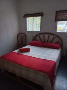 Villa Karel Sea View