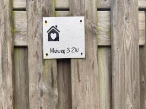 Holiday home in Petten