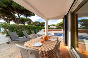 Villa Uno by HelloVacations