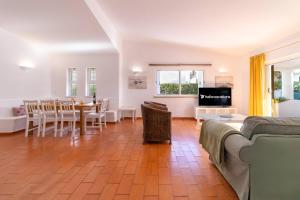 Villa Uno by HelloVacations