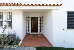 Villa Uno by HelloVacations