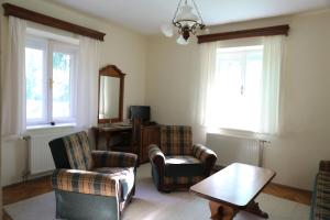 Csipkéskúti Lovas Vendégház