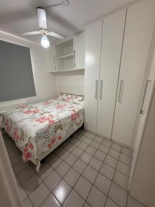 Apartamento completo Maceió