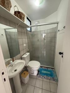 Apartamento completo Maceió