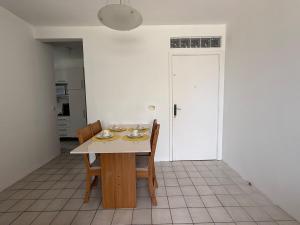 Apartamento completo Maceió