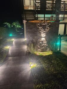 Hotel El Paraiso Boutique