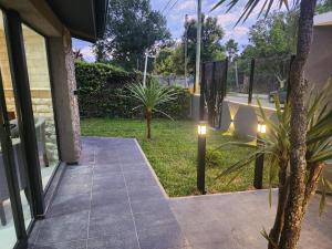 Hotel El Paraiso Boutique