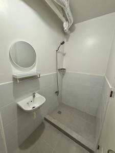 Apartment in Lapu-lapu Airport