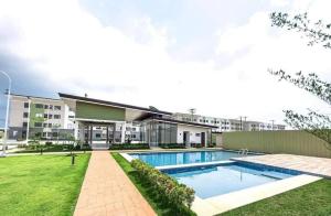 Apartment in Lapu-lapu Airport