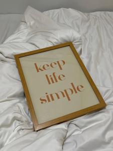 Spaces by Mono Unit 418